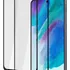 Capa Capinha Compatível Com Galaxy A54 5g Silicone Aveludado