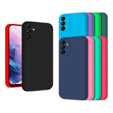 Capa Capinha Compativel Com