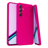 Capa Capinha Compativel Com