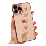 Capa Capinha Compativel Com