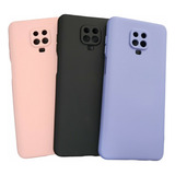Capa Capinha Compativel Com