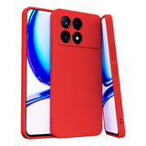 Capa Capinha Compativel Com