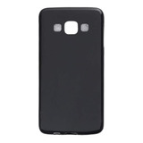 Capa Capinha Compativel Galaxy
