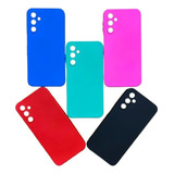 Capa Capinha Compativel Galaxy