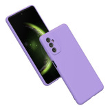 Capa Capinha Compativel Galaxy