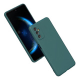 Capa Capinha Compativel Galaxy