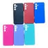Capa Capinha Compativel Galaxy M35 - Frete Gratis