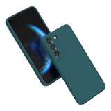 Capa Capinha Compativel Galaxy