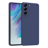 Capa Capinha Compativel Galaxy