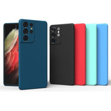 Capa Capinha Compativel Galaxy