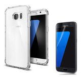Capa Capinha Compativel Galaxy