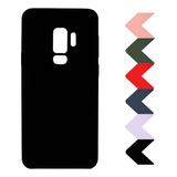 Capa Capinha Compativel Galaxy