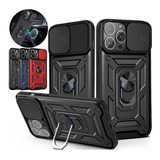 Capa Capinha Compativel iPhone