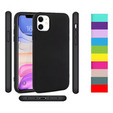 Capa Capinha Compativel iPhone