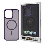 Capa Capinha Compativel iPhone