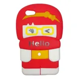 Capa Capinha Compativel iPhone