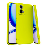 Capa Capinha Compativel Motorola