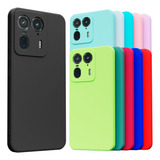 Capa Capinha Compativel Motorola