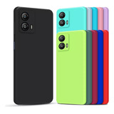 Capa Capinha Compativel Motorola