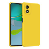 Capa Capinha Compativel Motorola