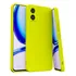 Capa Capinha Compatível Motorola Moto E13 Tela 6.5 Aveludada
