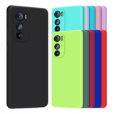 Capa Capinha Compativel Motorola