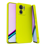 Capa Capinha Compativel Motorola
