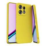 Capa Capinha Compativel Motorola