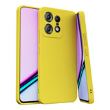 Capa Capinha Compativel Motorola