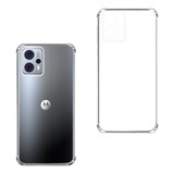 Capa Capinha Compativel Motorola