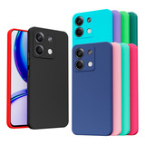 Capa Capinha Compativel Motorola