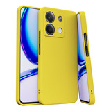 Capa Capinha Compativel Motorola