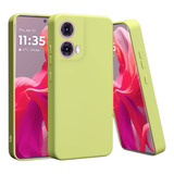 Capa Capinha Compativel Motorola