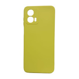 Capa Capinha Compativel Motorola