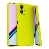 Capa Capinha Compativel Motorola