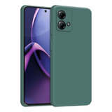 Capa Capinha Compativel Motorola