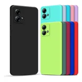 Capa Capinha Compativel Motorola