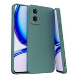 Capa Capinha Compativel Motorola
