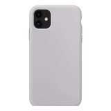 Capa Capinha Compativel Para