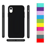 Capa Capinha Compativel Para