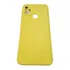 Capa Capinha Compativel Para Moto G10 G20 G30 Aveludada 
