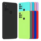 Capa Capinha Compativel Para