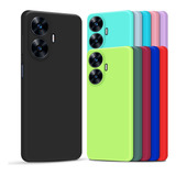 Capa Capinha Compativel Para