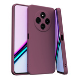 Capa Capinha Compativel Para