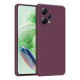 Capa Capinha Compativel Para