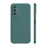Capa Capinha Compativel Premium