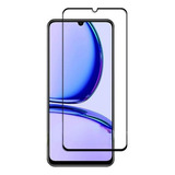 Capa Capinha Compativel Realme