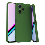 Capa Capinha Compativel Redmi