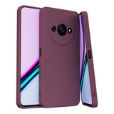 Capa Capinha Compativel Redmi
