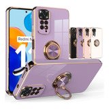 Capa Capinha Compativel Redmi